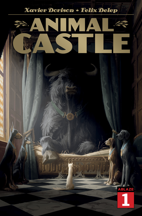 Casyl aminimal deals